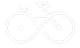 kacyfilmcn