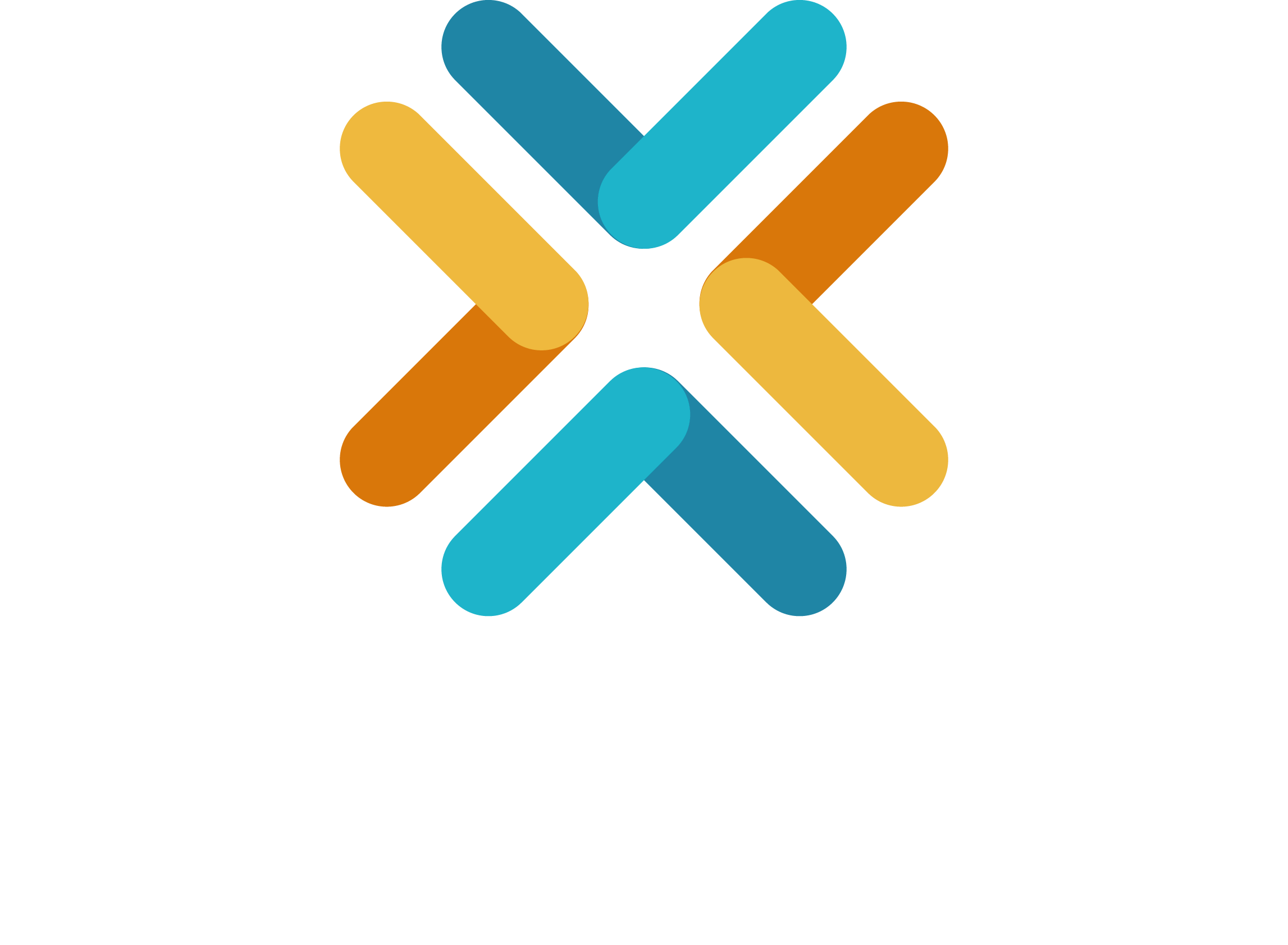 kacyfilm